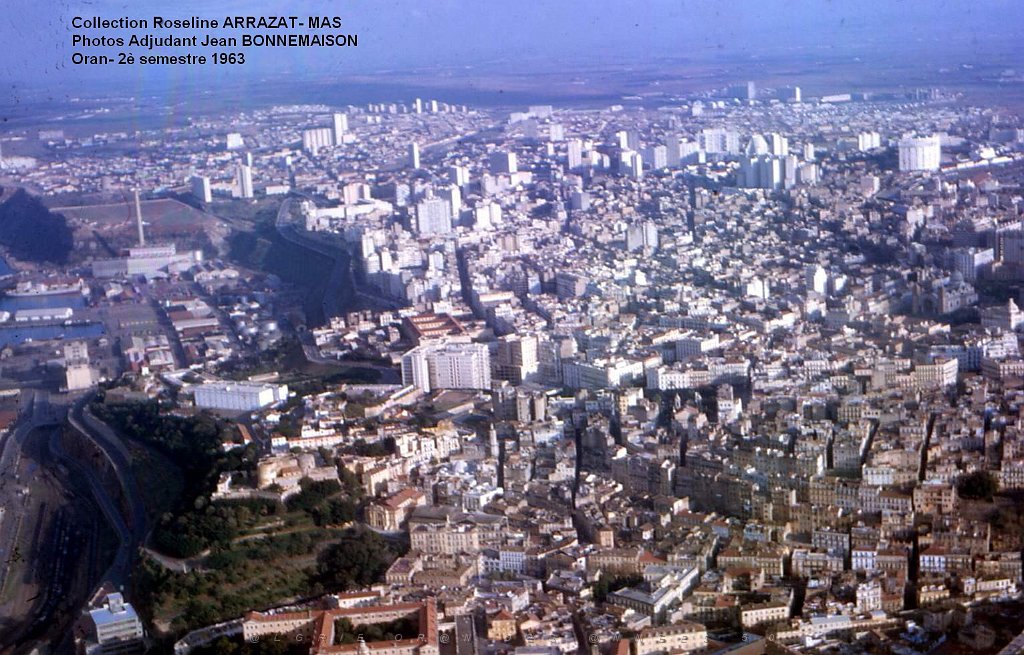 Mas- 025- Oran .JPG